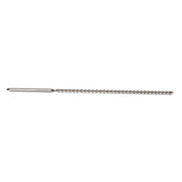 Solid Long Urethral Stretching Penis Plug Penis Plugs
